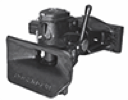 tow coupling rockinger
