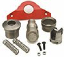 replacement tow kits