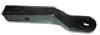 tow receiver bars